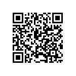 FTE-160-01-G-DV-EC-A-P-TR QRCode