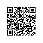 FTE-160-01-G-DV-ES QRCode