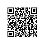 FTE-160-01-G-DV-P QRCode