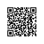 FTE-160-03-G-DV-P QRCode