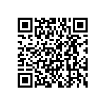 FTE-165-01-G-DV-A QRCode