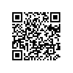 FTE-165-01-G-DV-ES-A-TR QRCode