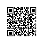 FTE-166-01-G-DH QRCode