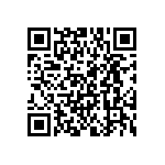 FTE-167-01-G-DV-A QRCode