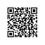 FTE-168-01-G-DV QRCode