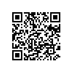 FTE-169-01-G-DV-ES QRCode