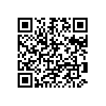 FTE-170-01-G-DH QRCode