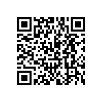 FTE-173-01-G-DH QRCode