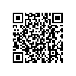 FTE-174-01-G-DV-A QRCode