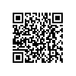 FTE-174-01-G-DV-ES QRCode