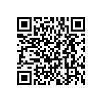 FTE-174-01-G-DV-P-TR QRCode