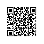 FTE-175-01-G-DH QRCode