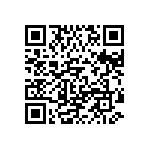 FTE-175-01-G-DV-A-P-TR QRCode