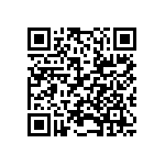 FTE-175-01-G-DV-A QRCode