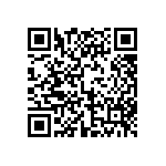 FTE-175-01-G-DV-ES-P QRCode