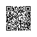 FTE-178-01-G-DV-ES-A QRCode