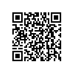 FTE-180-01-G-DV-P QRCode