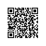 FTE-182-01-G-DH QRCode