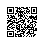 FTE-186-01-G-DV-EP-A QRCode