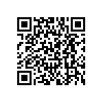 FTE-187-01-G-DH QRCode