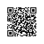 FTE-188-01-G-DV-A QRCode