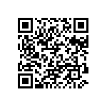 FTE-190-01-G-DV-EC-A-P-TR QRCode