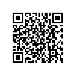 FTE-190-01-G-DV-EC QRCode