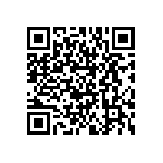 FTE-190-01-G-DV-P-TR QRCode