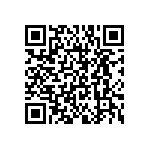 FTE-190-02-G-DV-SPECIAL QRCode