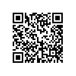 FTE-190-03-G-DV-P-TR QRCode