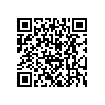 FTEN2217P1CUN-BC QRCode