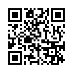 FTG-2K-308-CLF QRCode