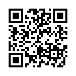 FTL4C1QM1C QRCode