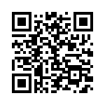 FTLD10CE3C QRCode