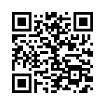 FTLD12CL3C QRCode