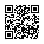 FTLF1322F2KTR QRCode