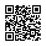 FTLF1322S2MTR QRCode