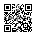 FTLF1323S2MTR QRCode