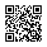 FTLF1421S1MCL QRCode