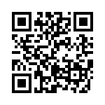 FTLF1424P2BCD QRCode