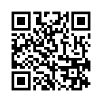 FTLF1521P1BCL QRCode