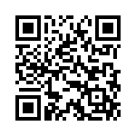 FTLF1621S1HCL QRCode