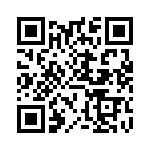 FTLF1621S1MCL QRCode