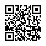 FTLF1721P2BCL QRCode