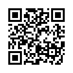 FTLF1721S1HCL QRCode