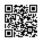 FTLF1721S1MCL QRCode