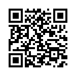 FTLF8519F2HNL QRCode