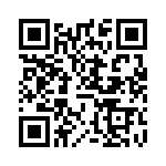 FTLF8519F2MTL QRCode