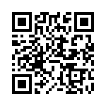 FTLF8526W4BTL QRCode