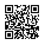 FTLQ1381M7NL QRCode